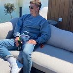 Ryan Vieth - @ryanviethh - Instagram