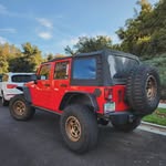 Ryan Vieth - @realryanvieth - Instagram