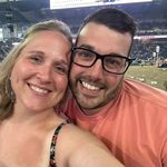 Ryan Vieth - @rpvieth - Instagram