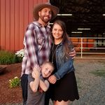 Ryan Vieth - @rvieth23 - Instagram