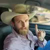 Ryan Vieth - @ryan.vieth - TikTok