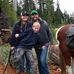 Ryan Vieth - Facebook