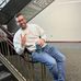 Ryan Vieth - Facebook