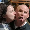 Ryan Vieth - @the_bald1 - TikTok