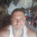 Ryan Vieths - Facebook