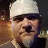 ryanvieths - @ryanvieths - TikTok