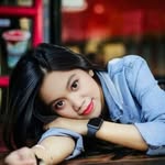 Viethryanie - @viethryanie - Instagram