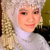 viethryanie - @viethryanie - TikTok