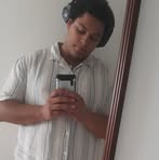 Ryan Fakii - Facebook