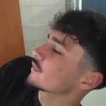 ryan - @ryan_vigueredo - Instagram