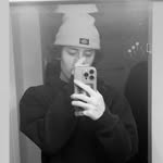 Ryan Vigue - @ryyanvigue - Instagram