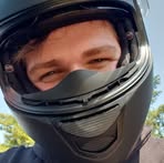 Ryan Vigue - Facebook