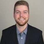 Ryan Vigue - @ryan.vigue - Instagram