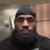 ryanvigue - @ryanvigue - TikTok
