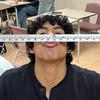 Bigflippa - @ryan_villegas23 - TikTok
