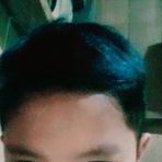 Ryan Villegas - Facebook