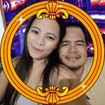 Ryan Villegas - Facebook