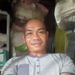 Ryan Villegas - Facebook