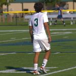 Ryan Villegas - @ryanvillegas_ - Instagram