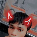 Ryan Villegas - Facebook