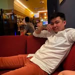 Ryan Villegas - @ryan.villegas.16 - Instagram