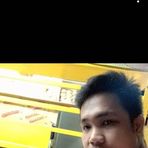 Ryan Villegas - Facebook