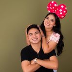 Ryan Villegas - Facebook