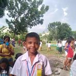 Ryan Villegas - Facebook
