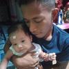 Ryan Villegas - @ryan.villegas6 - TikTok