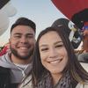 Ryan Villegas - @ryanvillegas0 - TikTok