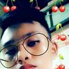 Ryan Villegas - @ryanvillegas75 - TikTok