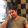 Ryan Villegas - @kratos198832 - TikTok