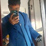 Ryan Villegas - Facebook