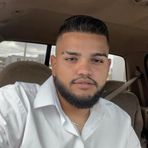 Ryan Villegas - Facebook