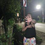 Ryan Villegas - Facebook
