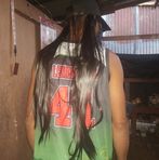 Ryan Villegas - Facebook