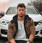 Ryan Villegas - Facebook