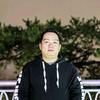 ryan villegas - @ryanvillegas231428 - TikTok