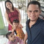 Ryan Villegas - Facebook