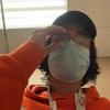 Ryan Villegas - @ryanvii04 - TikTok