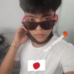 Ryan Villegas - Facebook