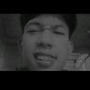 Ryan villegas - @ryanvillegas.10 - TikTok