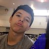 Ryan Villegas - @ryanvillegas - TikTok
