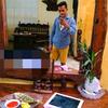 ryanvillegas143 - @ryanvillegas143 - TikTok