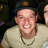 ryanvillegas81 - @ryanvillegas81 - TikTok
