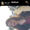 RyanVillegas - @darbybff0d3 - TikTok