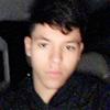 user2989707386668 - @ryanvillegas05 - TikTok
