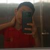 villegas gabu - @ryanvillegas2 - TikTok
