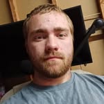 Ryan - @ryanvineyardpachal - Instagram