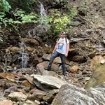 Ryan Vineyard - @ryguy9501 - Instagram